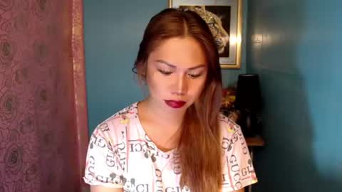 Babe online show from 4, 8, 2026