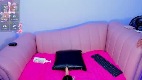 AsianSlut  online show from 7, 5, 2026