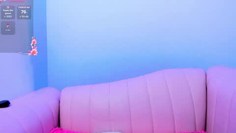 AsianSlut  online show from 8, 5, 2026