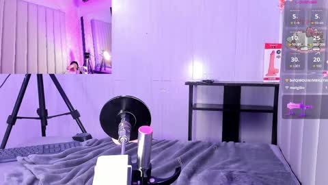 AsianSlut  online show from 9, 5, 2026