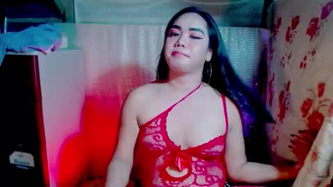 Sofhia online show from 16, 10, 2025