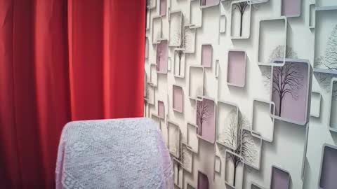 asiansugarbunny online show from 24, 4, 2026