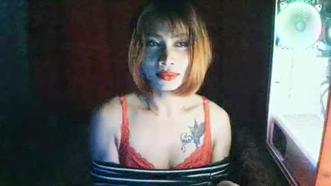 asiansugarbunny online show from 25, 4, 2026