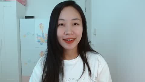 Tabby online show from 28, 2, 2025