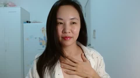 Tabby online show from 21, 12, 2025