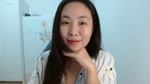 Tabby online show from 24, 3, 2026