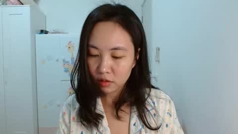 Tabby online show from 25, 3, 2026