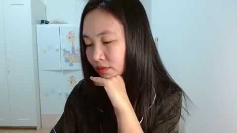 Tabby online show from 31, 3, 2026