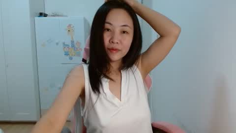 Tabby online show from 7, 4, 2026