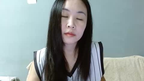 Tabby online show from 8, 5, 2026