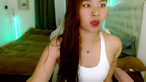 Snapshot of asiantala_x chatting on 16, 7, 2026 tala online show from 16, 7, 2026