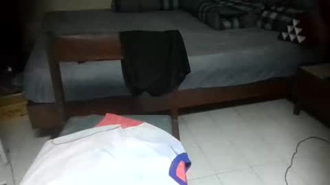 Snapshot of asianthai chatting on 19, 9, 2025 asianthai online show from 19, 9, 2025