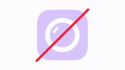 asiantifanny online show from 7, 12, 2024