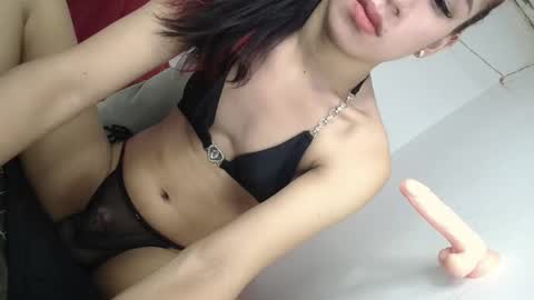 tikolina online show from 30, 10, 2025