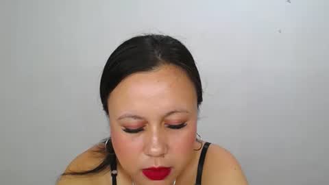 Snapshot of asiantisay chatting on 27, 1, 2025 asiantisay online show from 27, 1, 2025