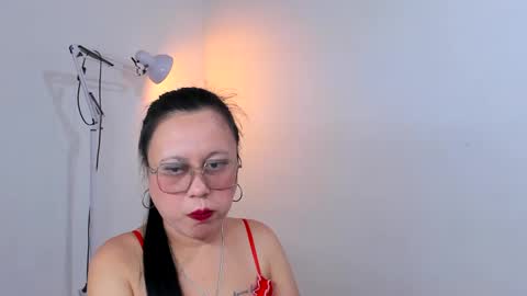 Snapshot of asiantisay chatting on 8, 2, 2025 asiantisay online show from 8, 2, 2025