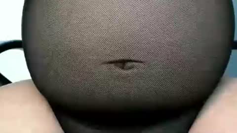 Snapshot of asiantisay chatting on 12, 9, 2025 asiantisay online show from 12, 9, 2025