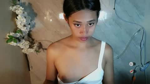 kisses online show from 30, 4, 2026