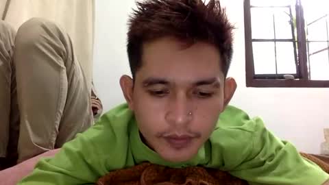 asiantwink0901 online show from 22, 2, 2026