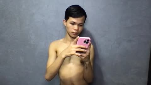 Snapshot of asiantwinkmark chatting on 14, 3, 2026 Mark online show from 14, 3, 2026