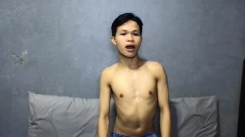 Snapshot of asiantwinkmark chatting on 16, 3, 2026 Mark online show from 16, 3, 2026