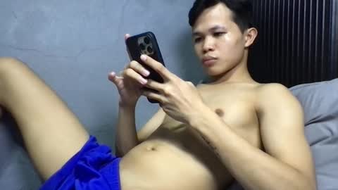 Snapshot of asiantwinkmark chatting on 18, 3, 2026 Mark online show from 18, 3, 2026