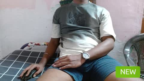 asiantwinkynick online show from 5, 1, 2025