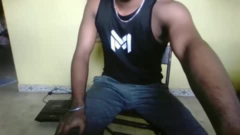 asiantwinkynick online show from 4, 12, 2025