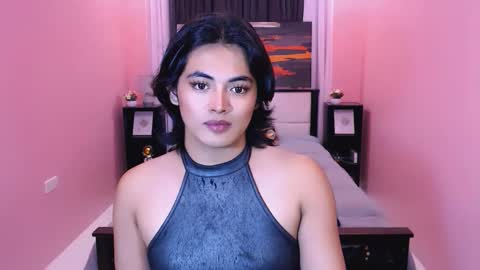 asianverstwink online show from 8, 3, 2026