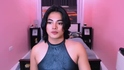 asianverstwink online show from 13, 3, 2026