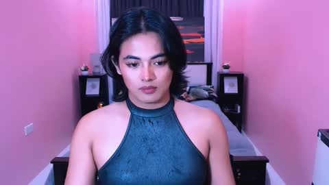 asianverstwink online show from 14, 3, 2026