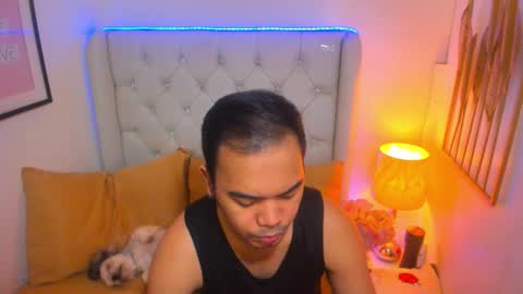 Zero online show from 8, 3, 2026