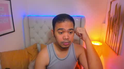Zero online show from 9, 3, 2026