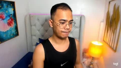Zero online show from 30, 6, 2026