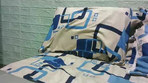 Zoe online show from 3, 2, 2025