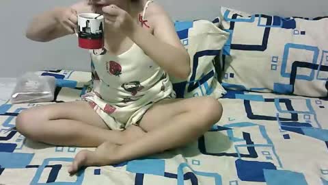 Zoe online show from 18, 9, 2025