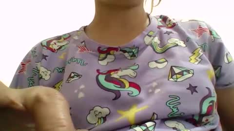 Zoe online show from 15, 12, 2025