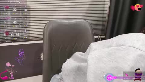 SoHye online show from 1, 12, 2025