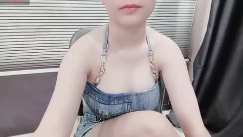 SoHye online show from 1, 3, 2026