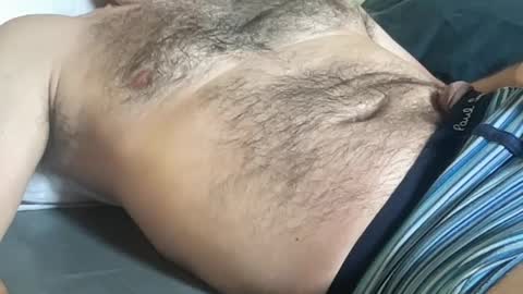 asicu2 online show from 29, 6, 2026
