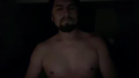 Snapshot of asilios_x chatting on 1, 2, 2025 A S I L I O S   H A L L online show from 1, 2, 2025