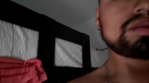 Snapshot of asilios_x chatting on 6, 10, 2025 A S I L I O S   H A L L online show from 6, 10, 2025