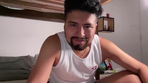 Snapshot of asilios_x chatting on 18, 10, 2025 A S I L I O S   H A L L online show from 18, 10, 2025