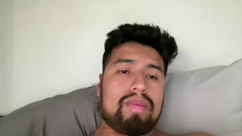 Snapshot of asilios_x chatting on 18, 10, 2025 A S I L I O S   H A L L online show from 18, 10, 2025