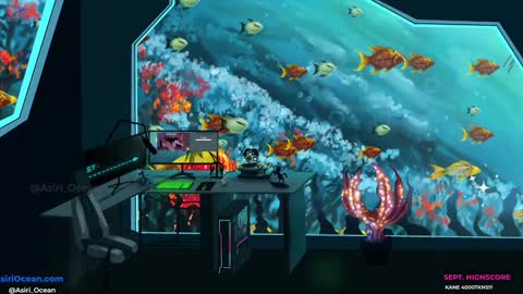 Asiri   pronounced Ah-siri Please no nicknames   3 online show from 19, 9, 2025