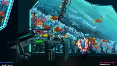 Asiri   pronounced Ah-siri Please no nicknames   3 online show from 25, 9, 2025