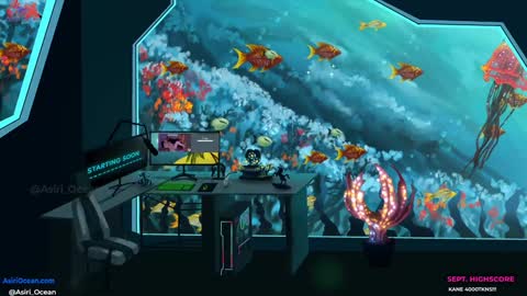 Asiri   pronounced Ah-siri Please no nicknames   3 online show from 1, 10, 2025