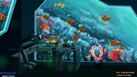 Asiri   pronounced Ah-siri Please no nicknames   3 online show from 6, 10, 2025