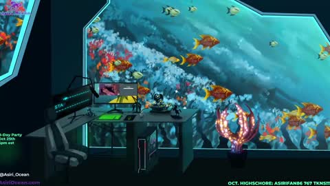 Asiri   pronounced Ah-siri Please no nicknames   3 online show from 11, 10, 2025