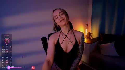 Ask Alexa online show from 7, 11, 2025